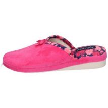 Chaussons De Fonseca -