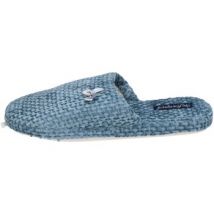 Chaussons De Fonseca -