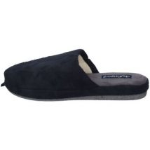 Chaussons De Fonseca -