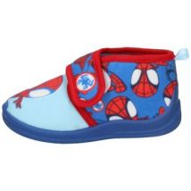 Chaussons enfant De Fonseca -
