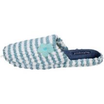 Chaussons De Fonseca -