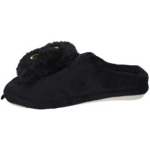 Chaussons enfant De Fonseca -