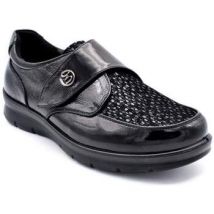 Chaussures G Comfort 8261 negro