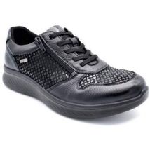 Chaussures G Comfort P-819-SW
