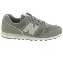 Baskets basses New Balance WL373 SH2