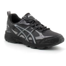 Baskets basses Asics Chaussures SportStyle unisexes