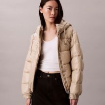 Veste Calvin Klein Jeans Chaqueta Mujer Modèle Lv047d505g