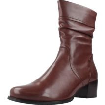 Boots Regarde Le Ciel Botas Mujer Modèle Jolene332785