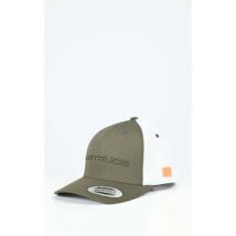 Casquette Gertrude + Gaston BENJA