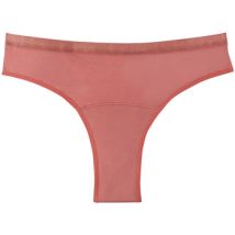Tangas Athena Tanga menstruel