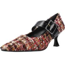 Chaussures escarpins Joni 29167J