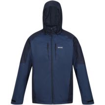 Blouson Regatta Winter Calderdale Waterproof