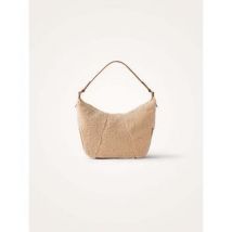 Sac Vanessa Wu Sac hobo Loelia