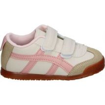 Baskets basses enfant Ñakos ÑAKOS 8014