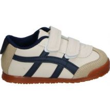 Baskets basses enfant Ñakos ÑAKOS 8014