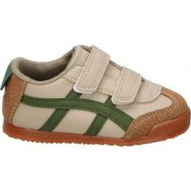 Baskets basses enfant Ñakos ÑAKOS 8014