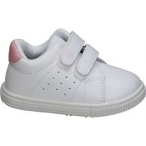 Baskets basses enfant Ñakos ÑAKOS 8011