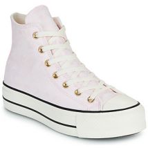 Baskets montantes Converse LIFT PLATFORM
