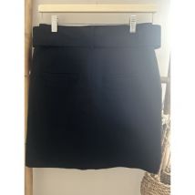 Jupes Jhd Jupe noir