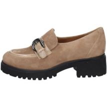 Mocassins Donna Soft -