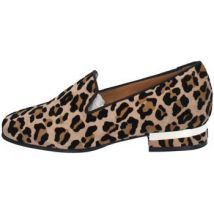 Mocassins Donna Soft -