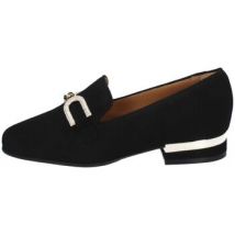 Mocassins Donna Soft -