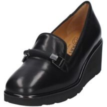 Mocassins Donna Soft -