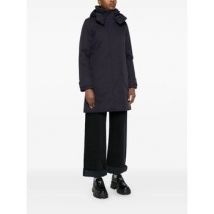 Manteau Save The Duck D42431W WULY21 SKYLAR-10000