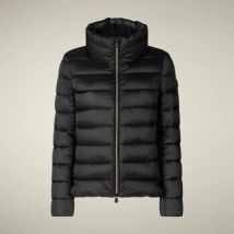 Veste Save The Duck D30520W IRIS21 ELSIE-10000