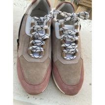 Baskets basses Blancheporte Baskets Blacheporte