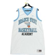 Debardeur Ncaa 248720