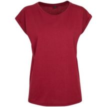T-shirt Build Your Brand LT2558
