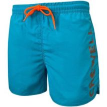 Maillots de bain Crowell Diver