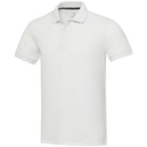 Polo Elevate Nxt Emerald Aware