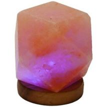 Lampes à poser Serenity WD3126