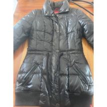 Manteau Esprit Edc doudoune femme