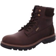 Bottes Camel Active -