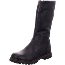 Bottes Sabalin -