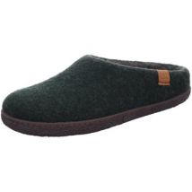 Chaussons Green Comfort -