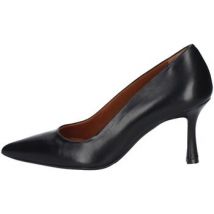 Chaussures escarpins Lara May -