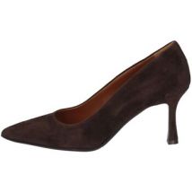 Chaussures escarpins Lara May -