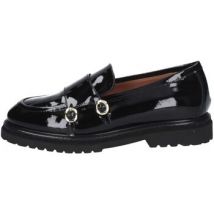 Mocassins Mot-Cle' -
