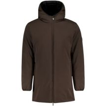 Parka Ciesse Piumini CLEM