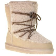 Bottes neige Kelara K51315