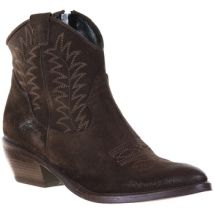 Bottines Kobra 2040