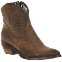 Bottines Kobra 2040