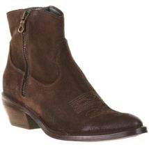 Bottines Kobra 2059