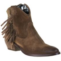 Bottines Kobra 2066