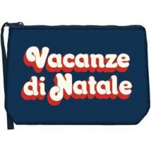 Pochette Mc2 Saint Barth -