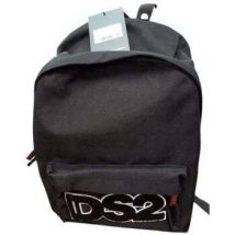 Sac a dos Ds2 -